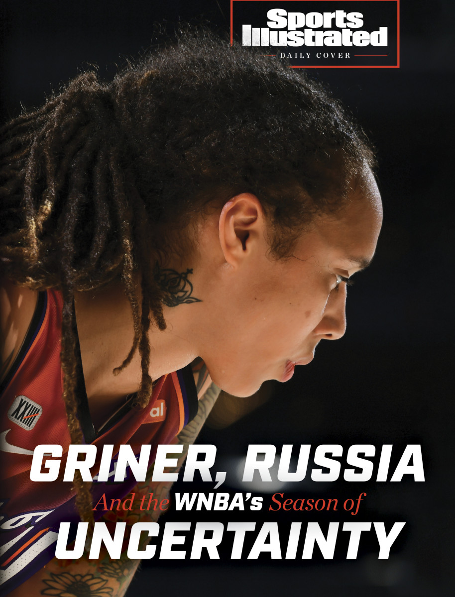 dCOVbritneygriner_V